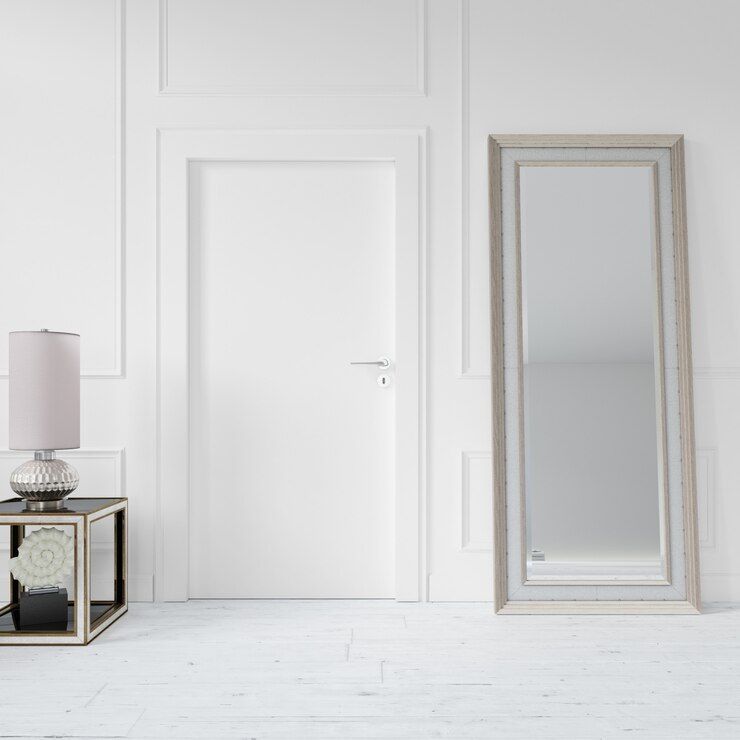 тапетни врати - 60170 цени