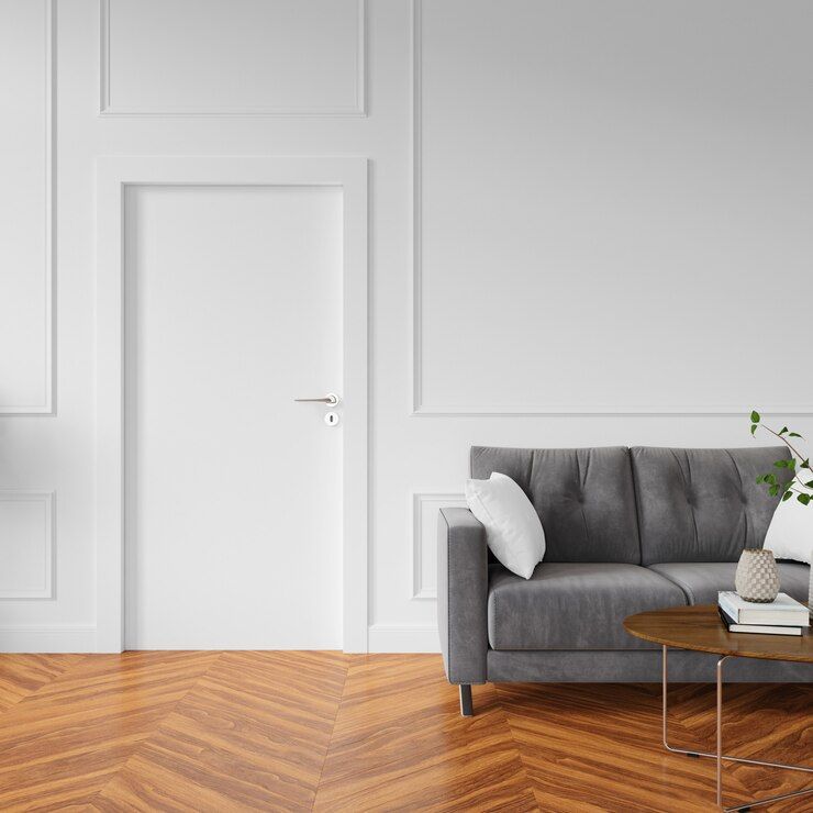 тапетни врати - 87132 разновидности