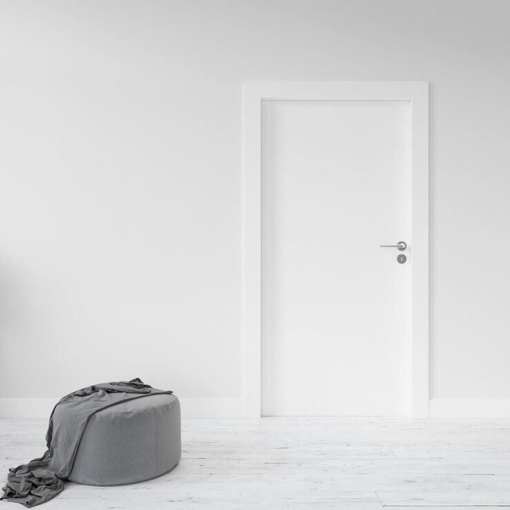 тапетни врати - 55622 клиенти