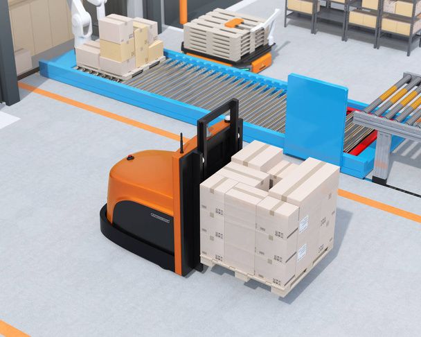 транспортьори - 11677 новини