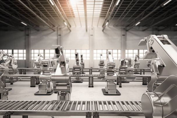 транспортьори - 78472 цени