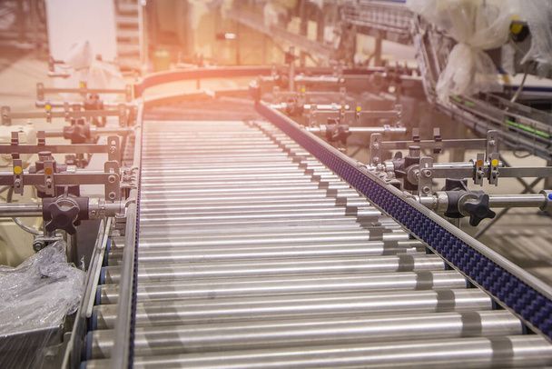 транспортьори - 95624 отстъпки