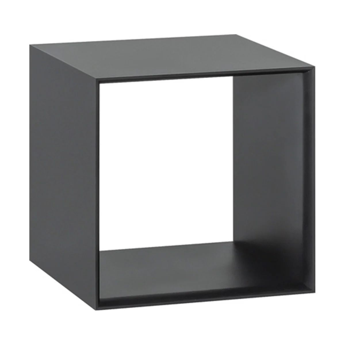 трапезни маси - 23208 вида