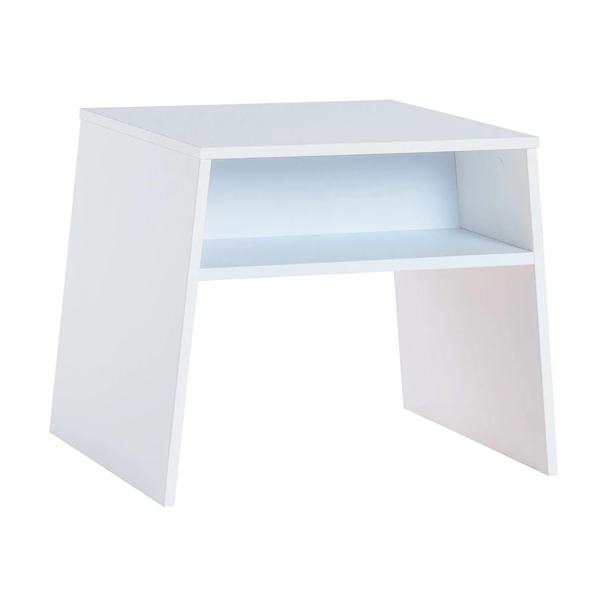 трапезни маси - 25700 комбинации