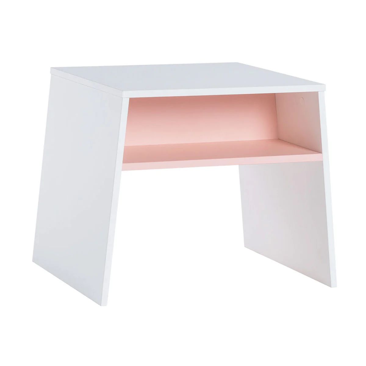 трапезни маси - 17533 варианти