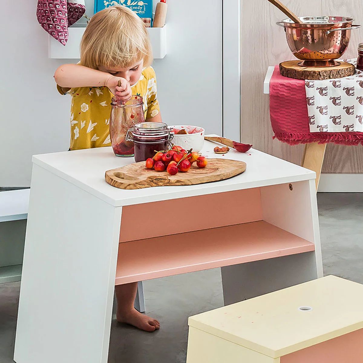 трапезни маси - 42147 награди