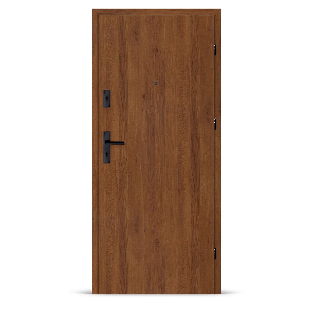 входни врати за апартамент	 - 17663 вида