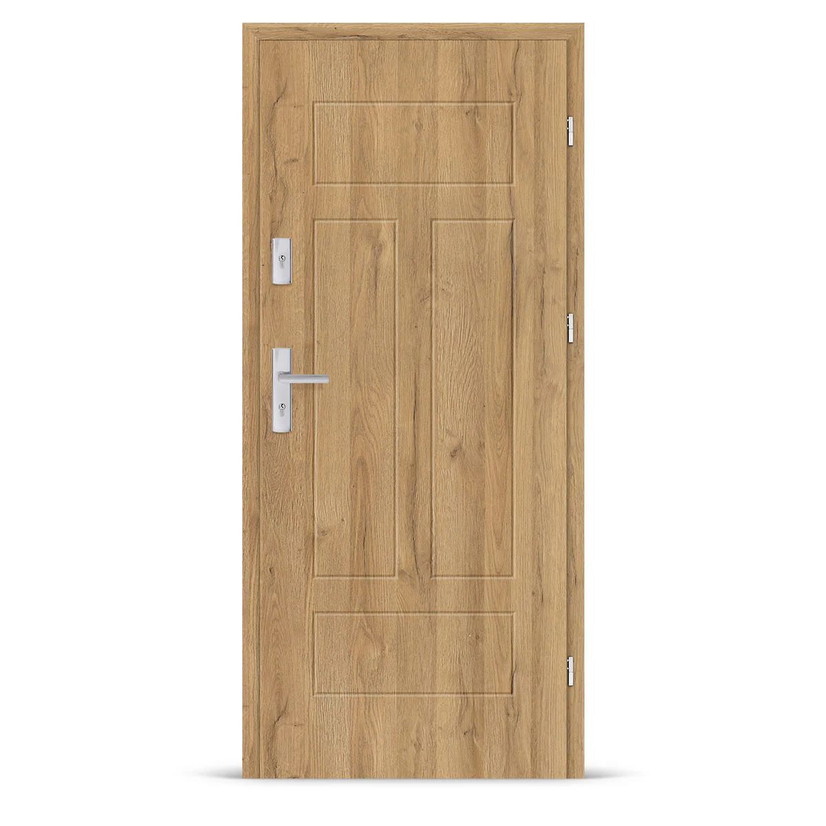 входни врати за апартамент	 - 7107 постижения