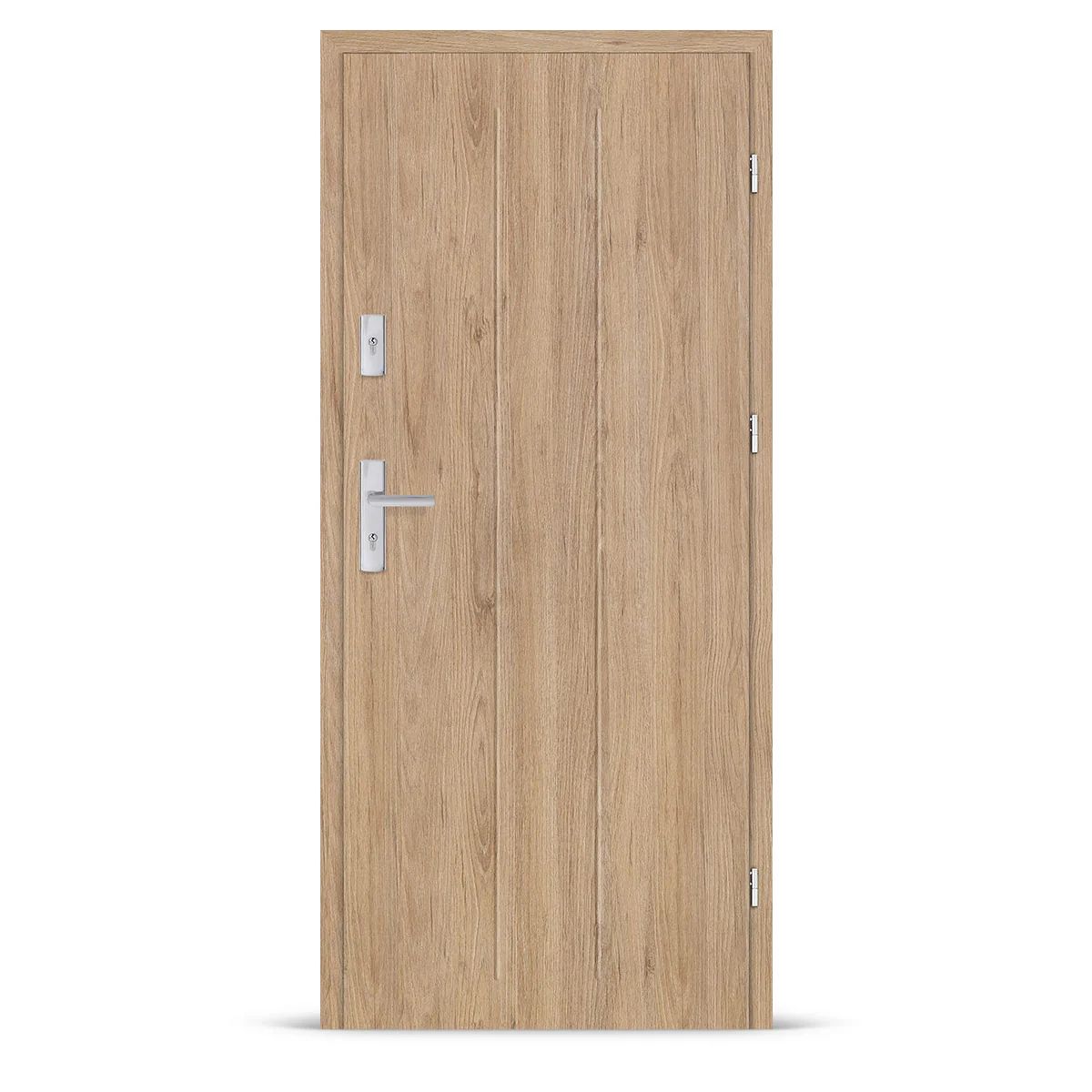 входни врати за апартамент	 - 21841 награди