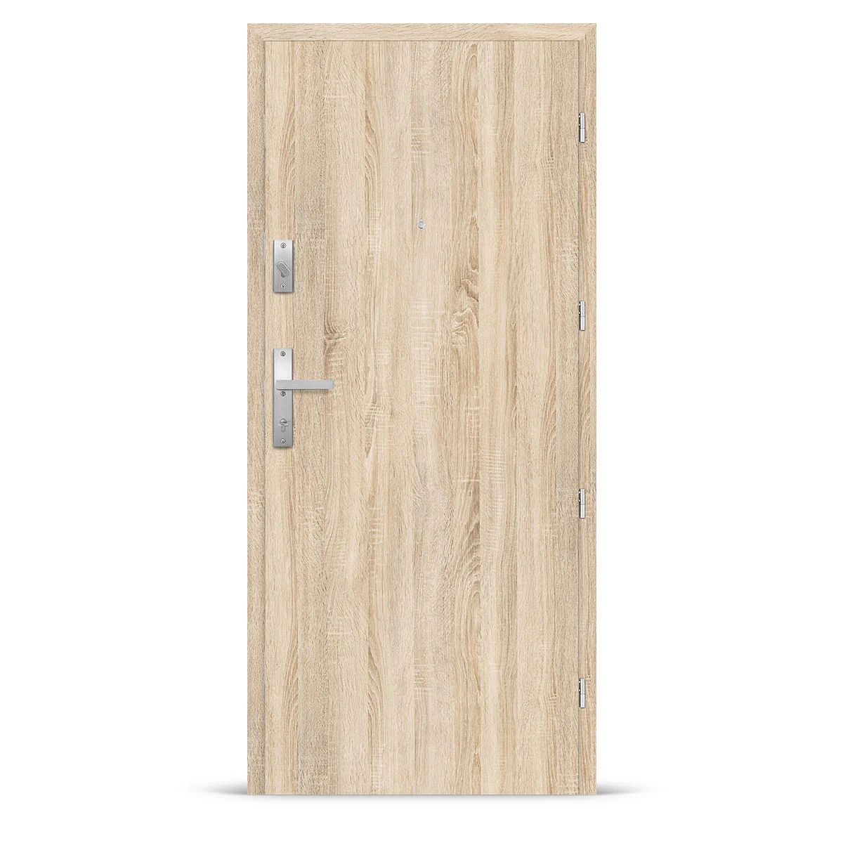 входни врати за апартамент	 - 34081 вида