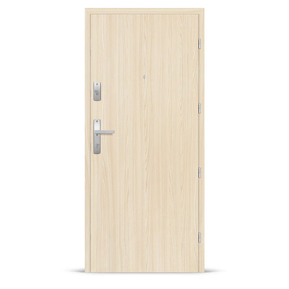 входни врати за апартамент	 - 38725 награди