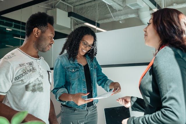 адвокат застрахователно право - 19106 вида