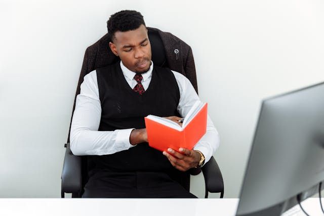 адвокат застрахователно право - 60833 бестселъри