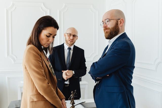 бракоразводно дело - 72721 варианти