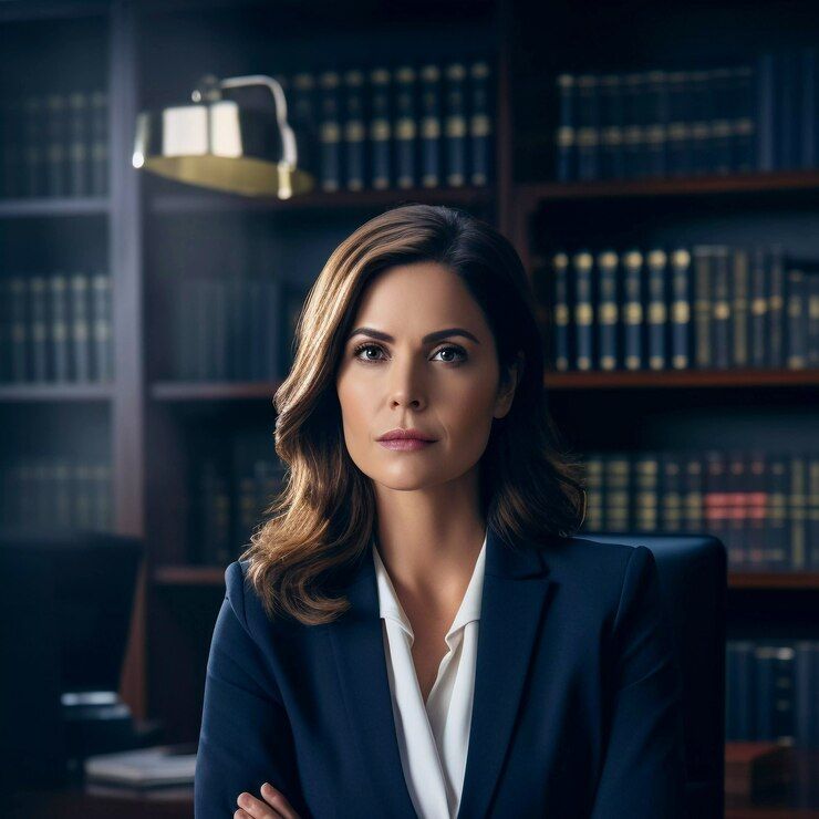 добър адвокат срещу чси софия - 9370 предложения