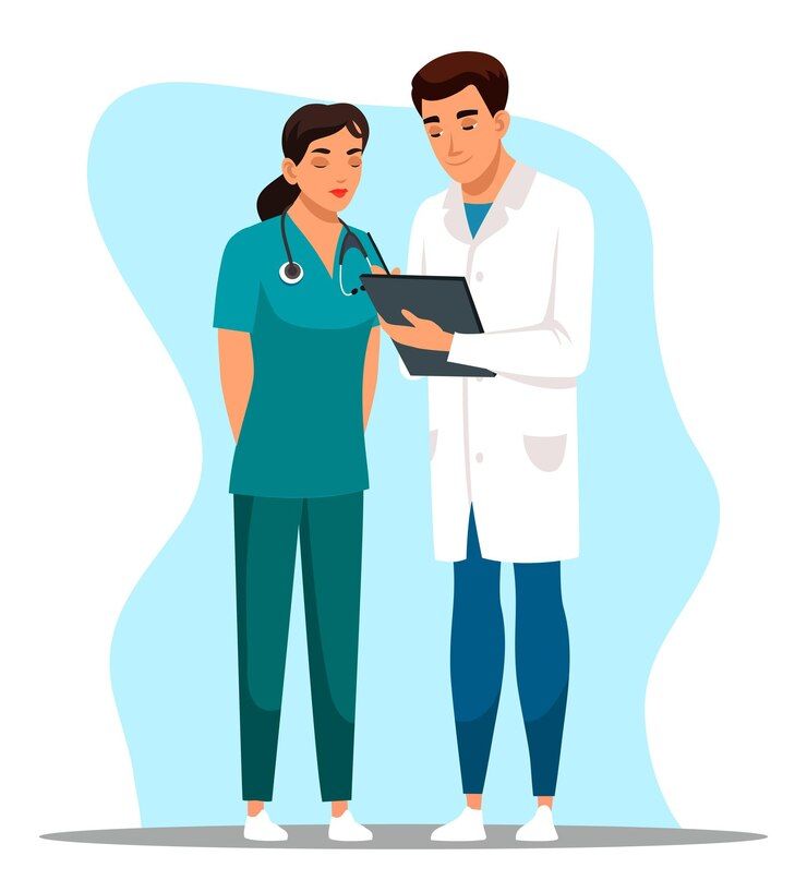 херпес зостер - 22858 възможности