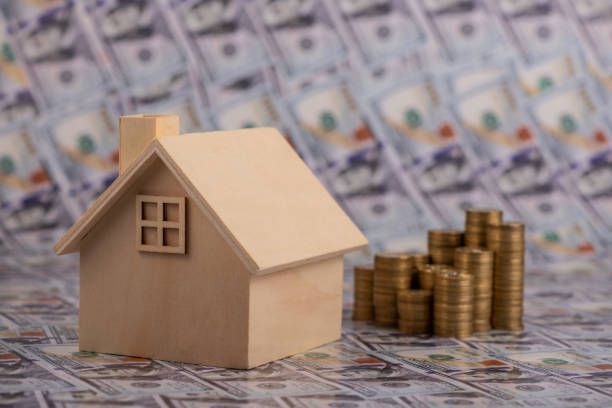 имотни измами с предварителен договор - 7810 вида