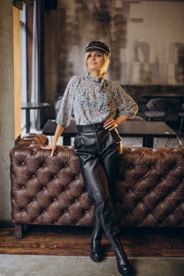 кожени клинове - 97039 предложения