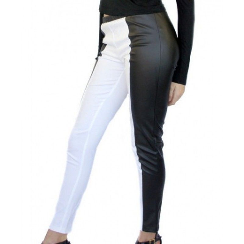 кожени клинове - 22044 вида