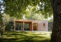 масажно легло със звукова терапия - 53518 вида