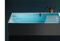 масажно легло със звукова терапия - 27982 постижения