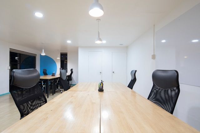 Meeting Room For Rent - 10436 suggestions