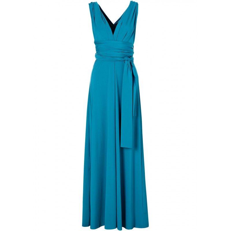 официални рокли - 52410 възможности