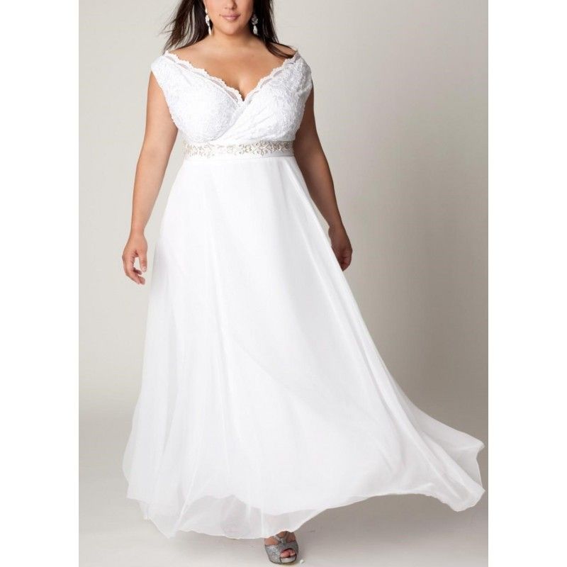 официални рокли - 69040 промоции