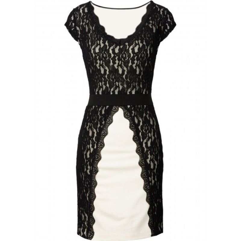 официални рокли - 49487 клиенти