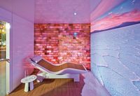 планиране на спа център - 42750 снимки