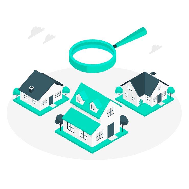 прехвърляне на имот - 24223 постижения