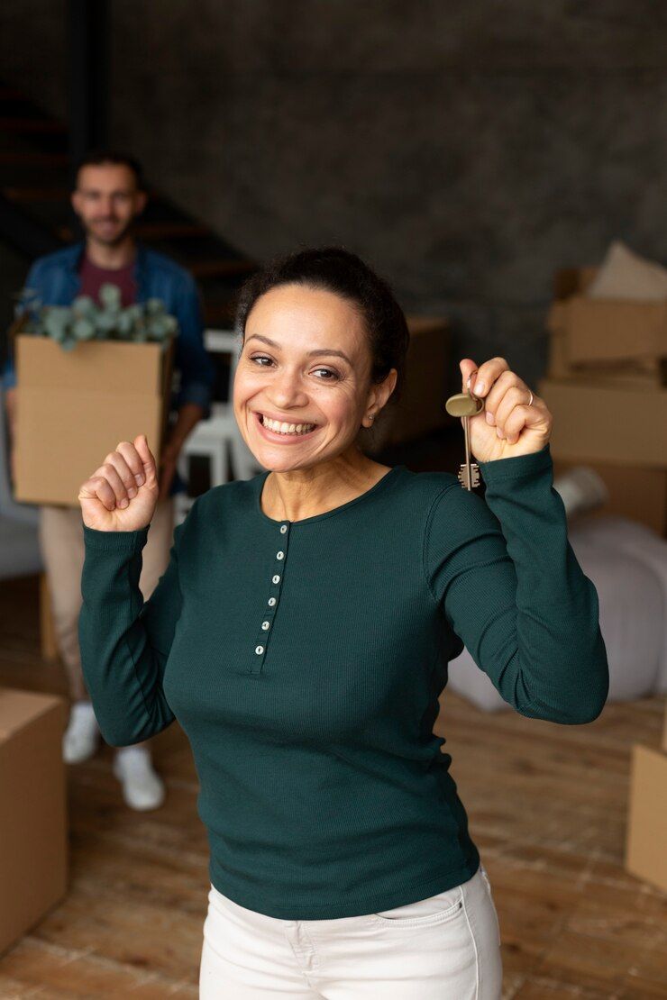 прехвърляне на имот чрез дарение - 72600 типа