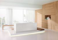 преносим уред за солна инхалация - 53625 отстъпки