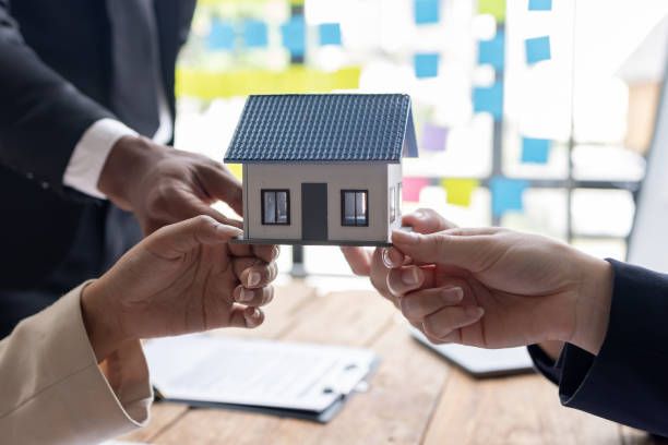 продажба на имот с право на ползване - 31673 комбинации