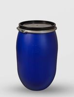 рабицова мрежа - 25994 отстъпки