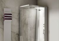 разгъваема сауна - 21199 разновидности