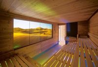 сауна по поръчка - 21136 снимки