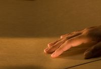 сауна за дома - 51102 възможности