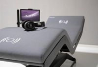 сауна за дома - 44343 разновидности