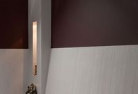 сауна за външно SPA - 10089 снимки