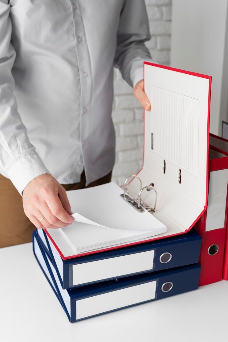 срок за деклариране на имот - 13567 клиенти