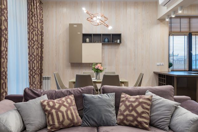 тапицирани възглавници - 12711 постижения