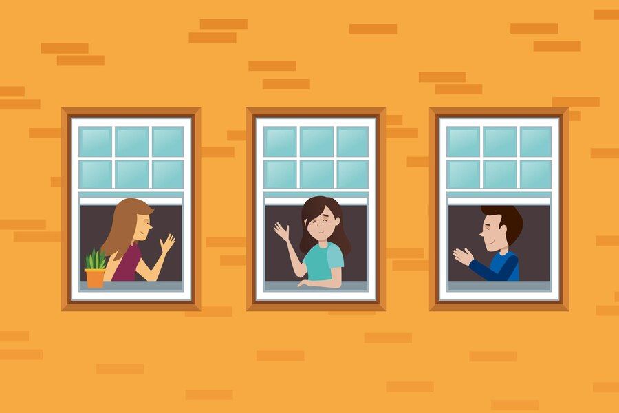 закон за междусъседски граници - 90119 промоции