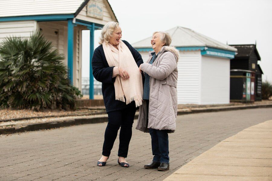 закон за междусъседски граници - 20452 комбинации