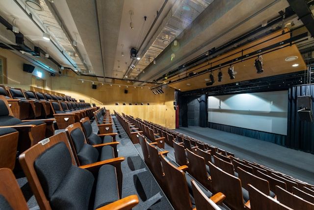 зала под наем софия - 80288 варианти