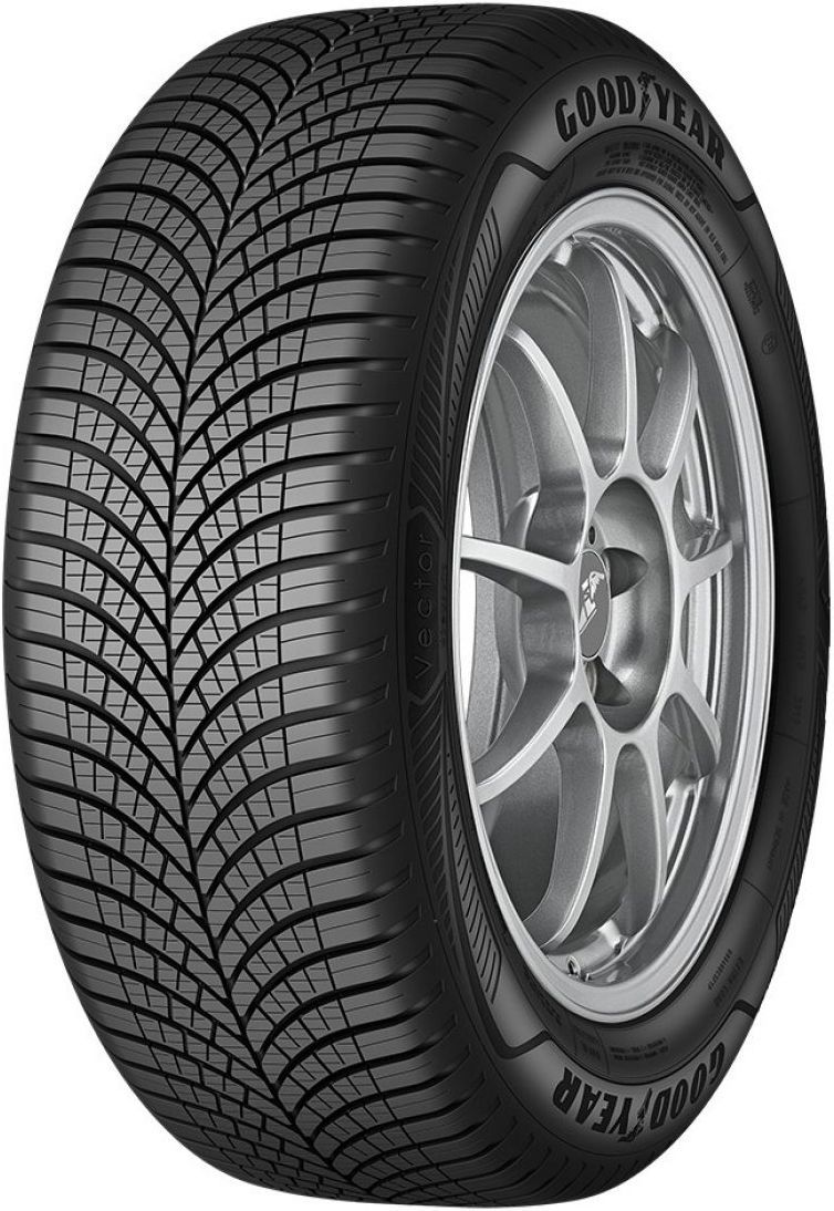 Автомобилни гуми Goodyear 185 60 15 - 68742 селекции