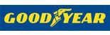 Автомобилни гуми Goodyear 185 60 15 - 88158 отстъпки