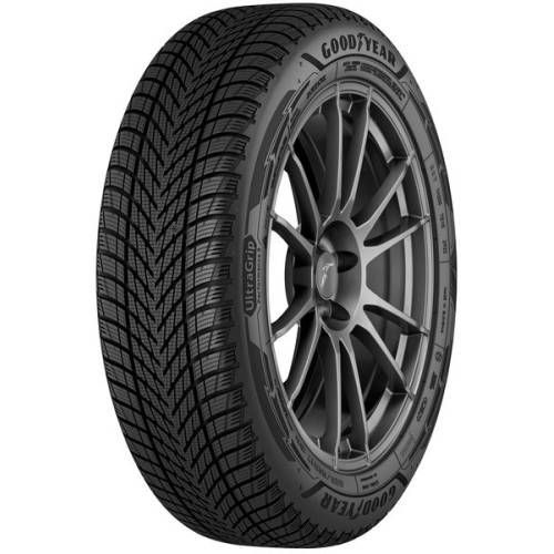 Автомобилни гуми Goodyear 185 60 15 - 46414 промоции