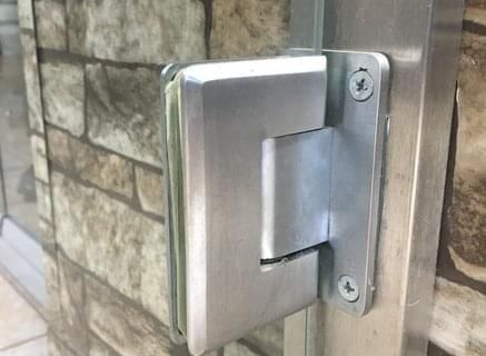 безпрофилно остъкляване - 26043 снимки