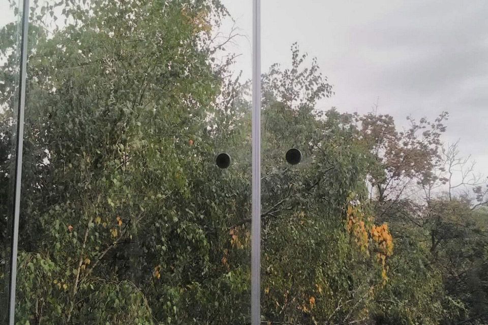 безпрофилно остъкляване - 79746 клиенти